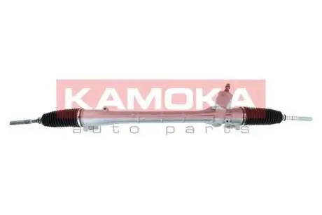 9120046 Рульова рейка KAMOKA підбір по vin на Brocar