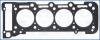 Прокладка головки блоку циліндрів T=1.1mm 2.2CDI me OM 646.980 95 кВт Mercedes Sprinter 906 06- 10188300