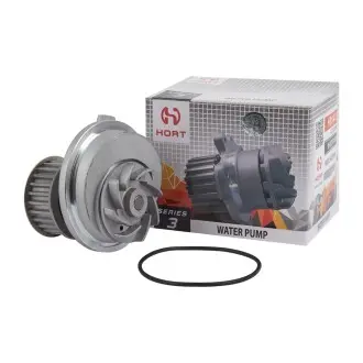 HP03133 Насос водяний HORT підбір по vin на Brocar