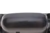 58063 Ручка дверей AIC підбір по vin на Brocar