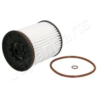FCECO098 Паливний фільтр JAPANPARTS підбір по vin на Brocar