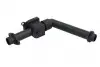 CV7000P Клапан печки MAHLE / KNECHT підбір по vin на Brocar