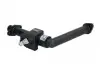 CV7000P Клапан печки MAHLE / KNECHT підбір по vin на Brocar