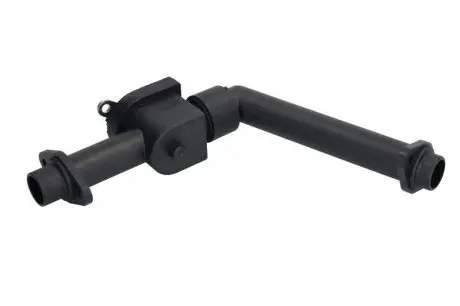 CV7000P Клапан печки MAHLE / KNECHT подбор по vin на Brocar