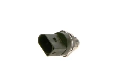 0281002926 Елемент системи Common Rail BOSCH підбір по vin на Brocar