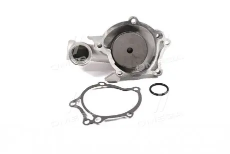 352316170622 Водяна помпа MAGNETI MARELLI подбор по vin на Brocar