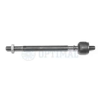 G2993 Тяга рулевая OPTIMAL підбір по vin на Brocar