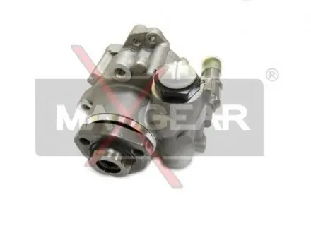 MGP1005 Автозапчастини MAXGEAR підбір по vin на Brocar