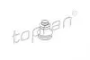 300825 Пилник ШКРШ TOPRAN підбір по vin на Brocar