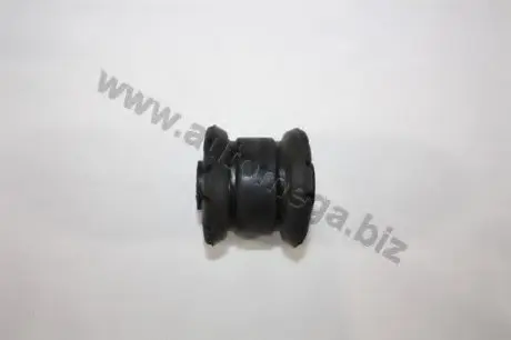 104070181811A Сайлентблок переднього важеля VW Passat, Audi 80 80-88 AUTOMEGA підбір по vin на Brocar
