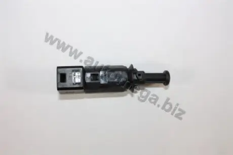 30770004140986 Включатель стоп-сигнала AUTOMEGA подбор по vin на Brocar