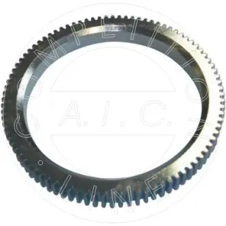 54896 Кільце ABS AIC підбір по vin на Brocar