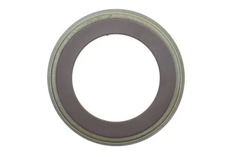 52189 Кільце ABS AIC підбір по vin на Brocar