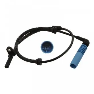 36808 Датчик АВS FEBI BILSTEIN подбор по vin на Brocar