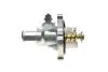 54440 Термостат Opel Astra/Vectra 1.6/1.8 00- (105°) (с прокладкой) AIC підбір по vin на Brocar