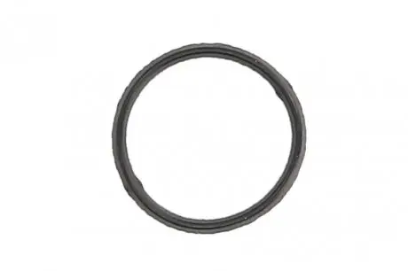 013640 Прокладка насосу масляного Land Rover Discovery Sport/Freelander/Range Rover Evoque 2.0 4x4 11- ELRING підбір по vin на Brocar