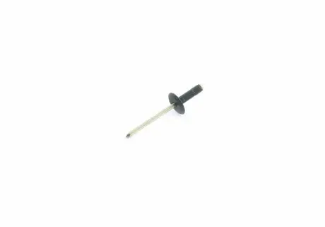 N90634901 Заклепка VAG подбор по vin на Brocar
