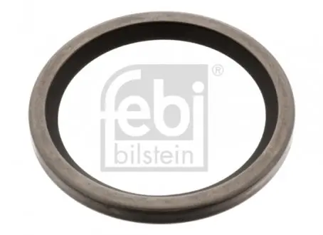 47288 Прокладка термостату FEBI BILSTEIN підбір по vin на Brocar