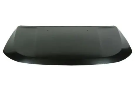 6803003217280P Капот BLIC подбор по vin на Brocar