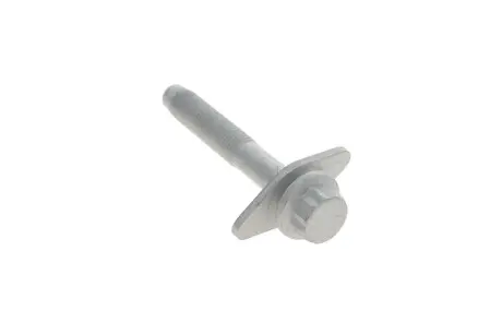 WHT007096 Болт M12x1.5x85 VAG підбір по vin на Brocar
