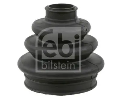 08077 &lt;&gt; FEBI BILSTEIN підбір по vin на Brocar
