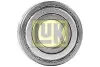 410002000 &lt;&gt; LUK підбір по vin на Brocar