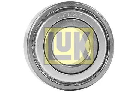 410002000 &lt;&gt; LUK підбір по vin на Brocar