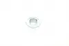 780169 Пильовик ШРКШ зовн. гума 24*88,5*88 (к-кт з гайкою) Audi A3 Skoda Octavia I, Superb I VW Golf IV, New Beetle, Passat, Polo 1.6-2.8 12.96-10.10 GSP підбір по vin на Brocar