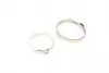780169 Пильовик ШРКШ зовн. гума 24*88,5*88 (к-кт з гайкою) Audi A3 Skoda Octavia I, Superb I VW Golf IV, New Beetle, Passat, Polo 1.6-2.8 12.96-10.10 GSP підбір по vin на Brocar