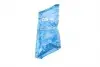 780169 Пильовик ШРКШ зовн. гума 24*88,5*88 (к-кт з гайкою) Audi A3 Skoda Octavia I, Superb I VW Golf IV, New Beetle, Passat, Polo 1.6-2.8 12.96-10.10 GSP підбір по vin на Brocar