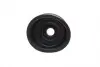 780169 Пильовик ШРКШ зовн. гума 24*88,5*88 (к-кт з гайкою) Audi A3 Skoda Octavia I, Superb I VW Golf IV, New Beetle, Passat, Polo 1.6-2.8 12.96-10.10 GSP підбір по vin на Brocar