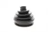 780169 Пильовик ШРКШ зовн. гума 24*88,5*88 (к-кт з гайкою) Audi A3 Skoda Octavia I, Superb I VW Golf IV, New Beetle, Passat, Polo 1.6-2.8 12.96-10.10 GSP підбір по vin на Brocar