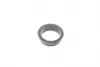 780169 Пильовик ШРКШ зовн. гума 24*88,5*88 (к-кт з гайкою) Audi A3 Skoda Octavia I, Superb I VW Golf IV, New Beetle, Passat, Polo 1.6-2.8 12.96-10.10 GSP підбір по vin на Brocar