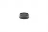 780169 Пильовик ШРКШ зовн. гума 24*88,5*88 (к-кт з гайкою) Audi A3 Skoda Octavia I, Superb I VW Golf IV, New Beetle, Passat, Polo 1.6-2.8 12.96-10.10 GSP підбір по vin на Brocar