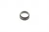 780169 Пильовик ШРКШ зовн. гума 24*88,5*88 (к-кт з гайкою) Audi A3 Skoda Octavia I, Superb I VW Golf IV, New Beetle, Passat, Polo 1.6-2.8 12.96-10.10 GSP підбір по vin на Brocar