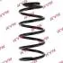 RA5286 SPRĘŻYNA ZAW. OPEL T. CORSA E (X15) 2014, CORSA E VAN (X15) 2014 \ CORSA E (X15) 2014, CORSA E VAN (X15) 2014 - LE/PR KYB підбір по vin на Brocar