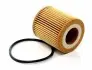 FOE1237D Фильтр масляный PSA Berlingo 18-/C3 16-/C4 Cactus 14-/Jumpy 16-/2008 13-/208 12-/Partner 18-/Ford Transit 13- SHAFER підбір по vin на Brocar