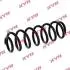 RA5319 Пружина клапана AUDI T. A3 LIMOUSINE (8VS, 8VM) 2013 \ SEAT LEON (5F1) 2012-LE / PR див. каталог KYB підбір по vin на Brocar
