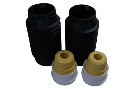 725637 Комплект пилозахисних ковпаків, амортизатор MAXGEAR подбор по vin на Brocar