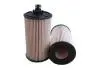 MD3015 FILTR OLEJU DAEWOO AVEO II, ORLANDO 11-&gt;, TRAX 13-&gt;, OPEL MOKKA 12-&gt; ALCO FILTER підбір по vin на Brocar