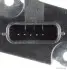 J5681005 Датчик расхода воздуха Infiniti, Nissan, Renault (вир-во Jakoparts) JAKOPARTS підбір по vin на Brocar