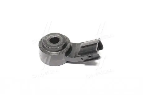 J5672000 Датчик детонации DAIHATSU, LEXUS, SUBARU, TOYOTA (вир-во Jakoparts) JAKOPARTS подбор по vin на Brocar