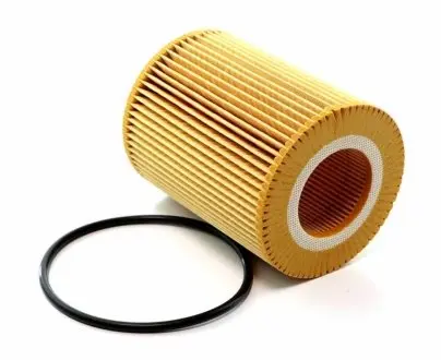 FOE433D Фильтр масляный Volvo S60/S80/V70/XC60/XC70/XC90 3.0 T6/3.2 07/06- SHAFER подбор по vin на Brocar