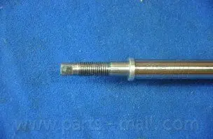 PJBR020 Амортизатор підв. KIA MAGENTIS, CARENS задн. (вир-во Parts-Mall) PARTS-MALL підбір по vin на Brocar
