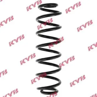 RA5327 Пружина KYB підбір по vin на Brocar