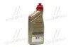 15D73A Трансмісійна олива 15D73A CASTROL підбір по vin на Brocar