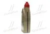 15D73A Трансмісійна олива 15D73A CASTROL підбір по vin на Brocar