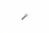 7147520018 Підшипник маточини (задньої) Ford Transit 2.0/2.2 TDCi 12- MEYLE підбір по vin на Brocar