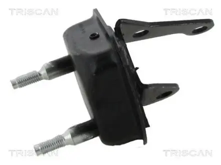 850028533 Шарнирный кронштейн, балка моста 8500 28533 TRISCAN TRISCAN подбор по vin на Brocar