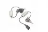 TMPK903HB3 Лампа світлодіодна HB3 (9005) LED 6000K, 12V &lt;TEMPEST PLUS&gt; TEMPEST підбір по vin на Brocar